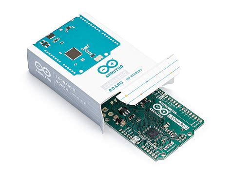 Arduino Official Store .